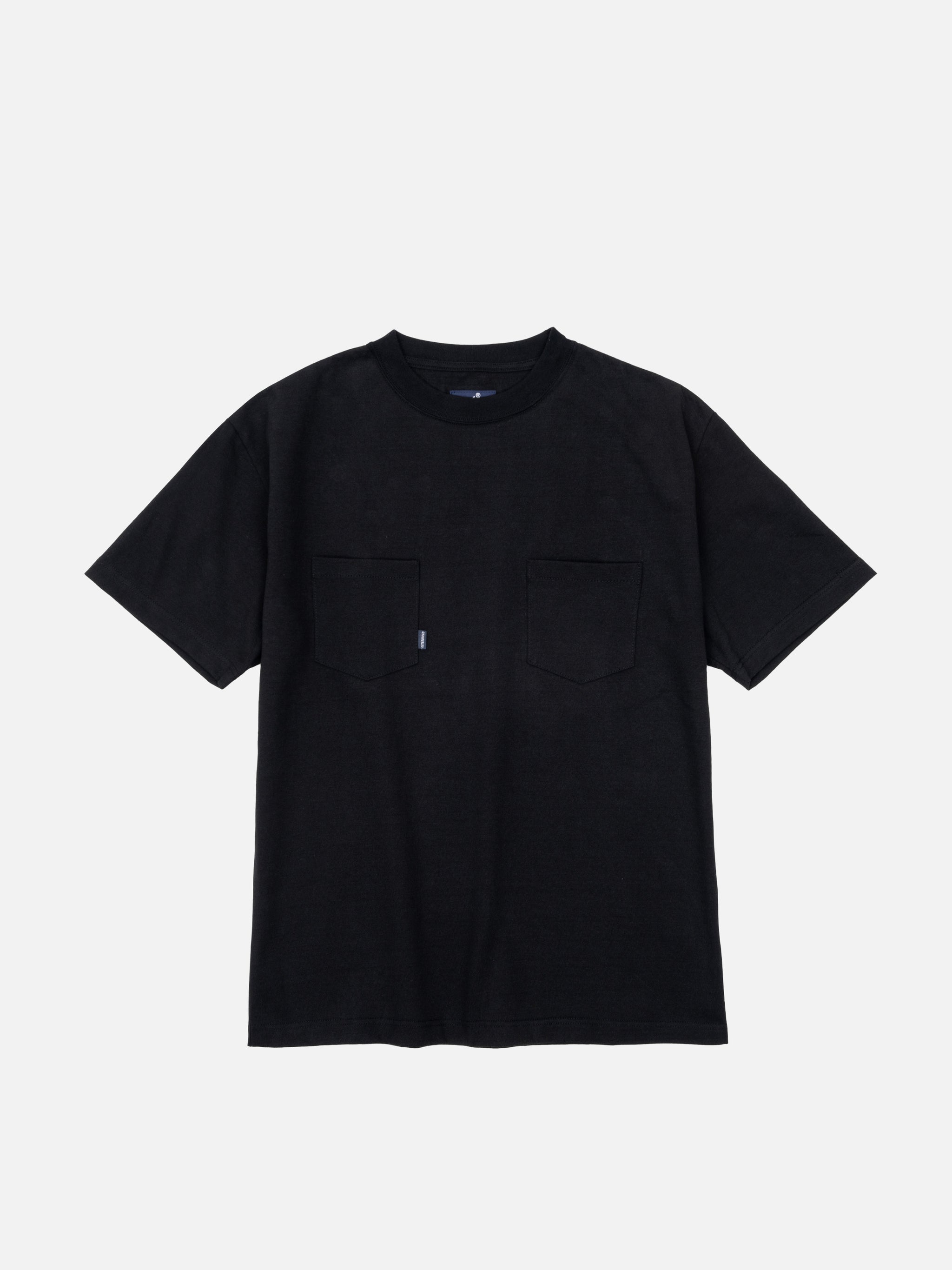 INTERBREED | インターブリード – INTERBREED ONLINESTORE