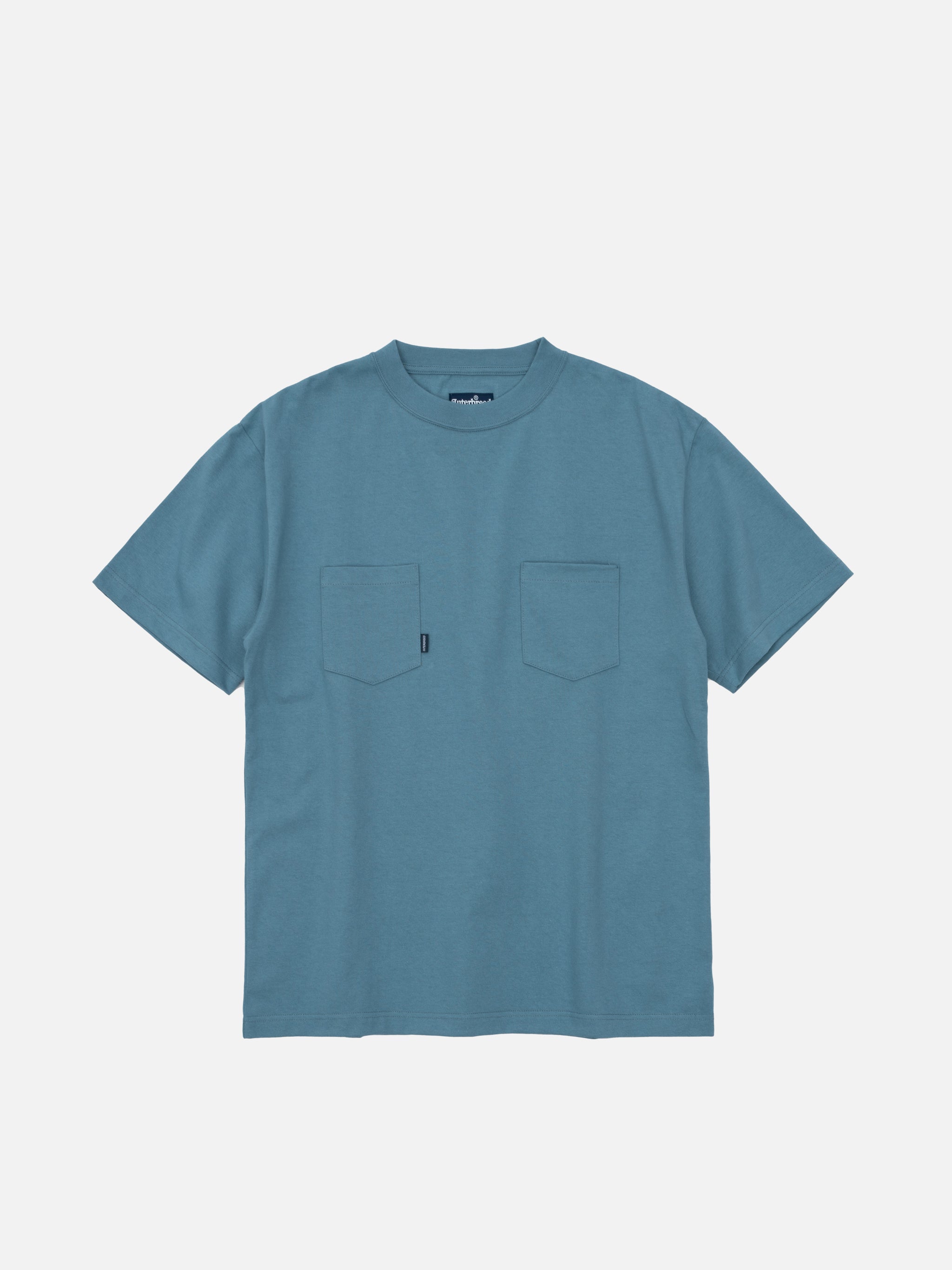 INTERBREED | インターブリード – INTERBREED ONLINESTORE
