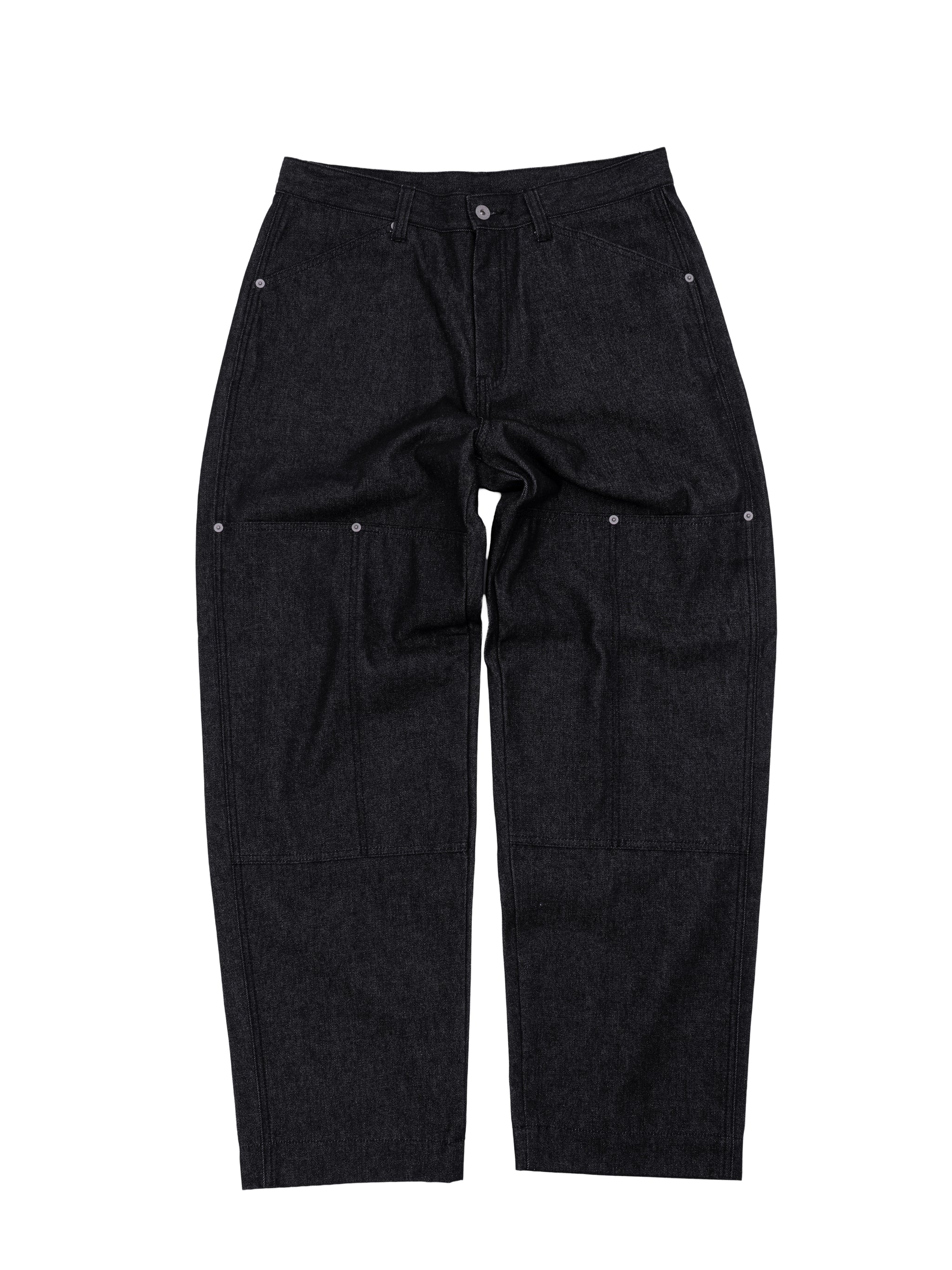 ALL PRODUCTS – INTERBREED ONLINESTORE