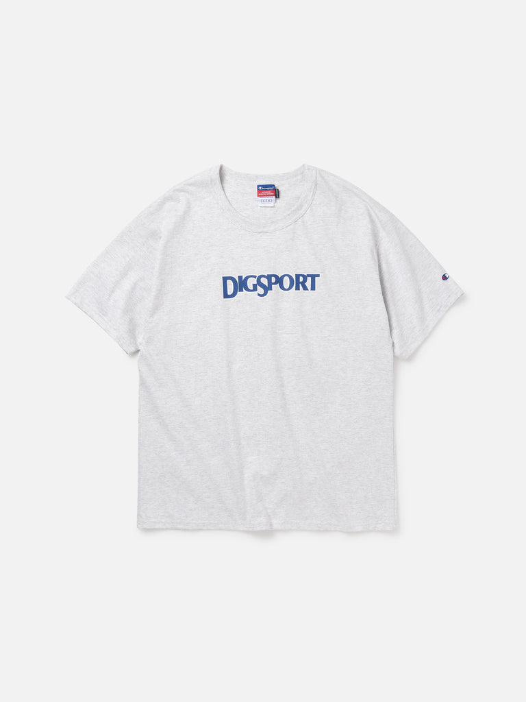 SWEAT/T-SHIRT – INTERBREED ONLINESTORE