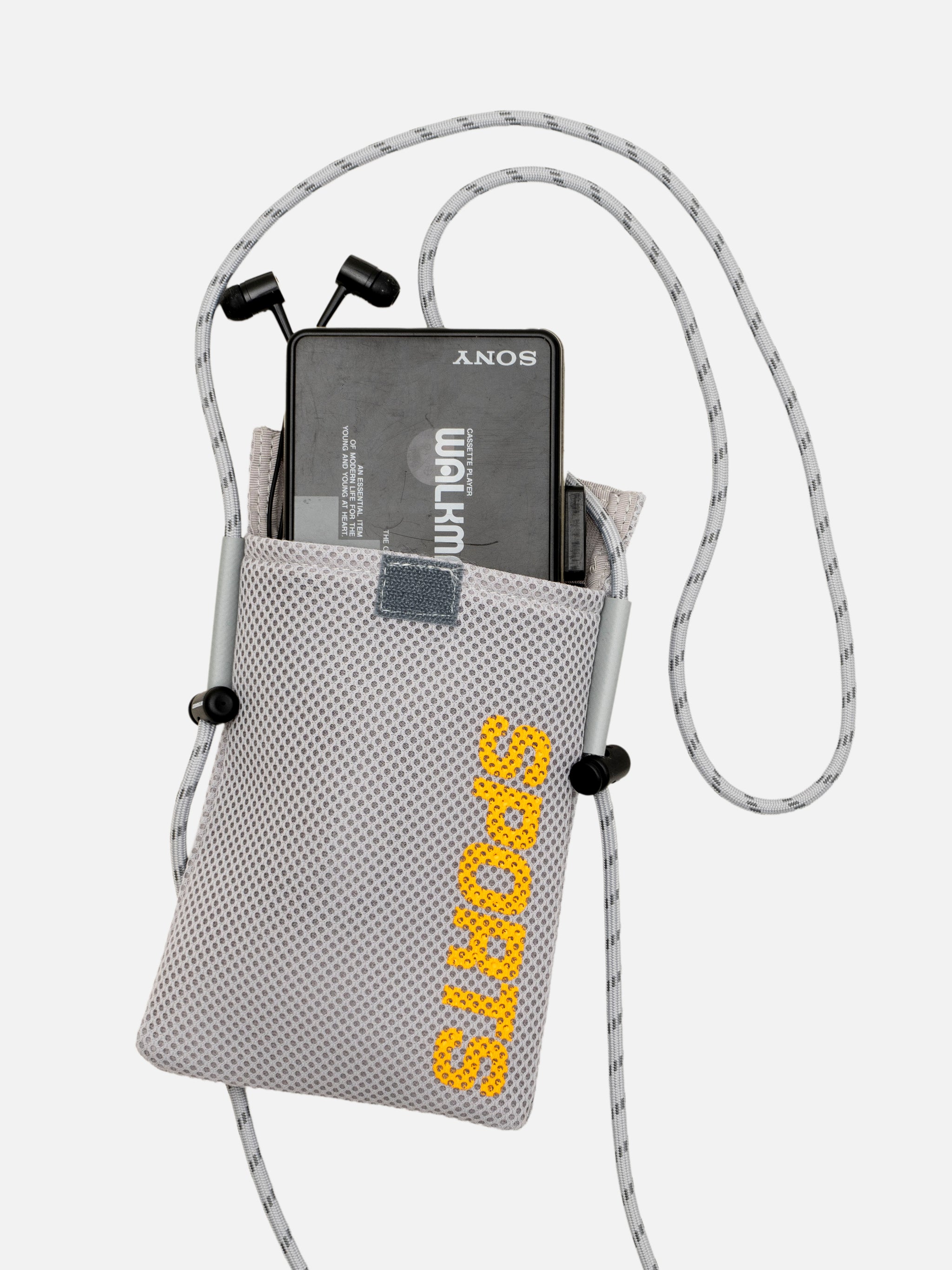 商品 – INTERBREED ONLINESTORE