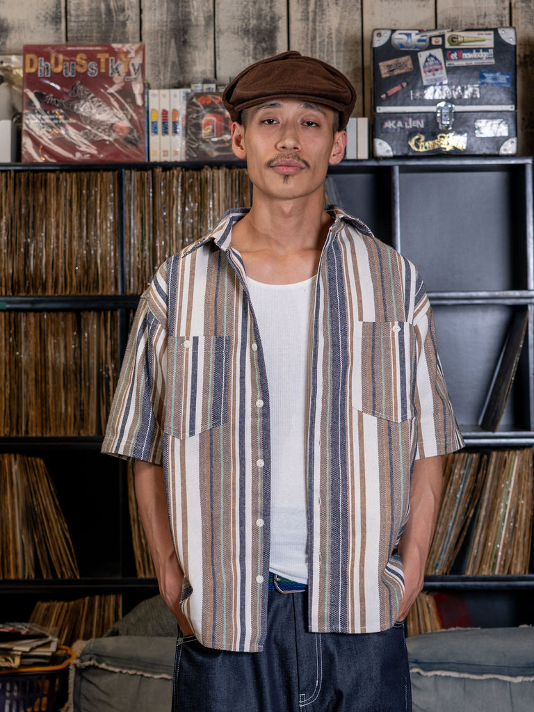 INTERBREED | インターブリード – INTERBREED ONLINESTORE