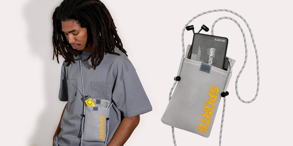 INTERBREED | インターブリード – INTERBREED ONLINESTORE