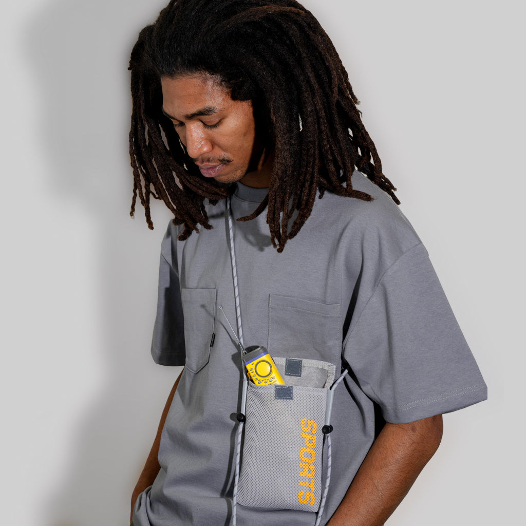 INTERBREED | インターブリード – INTERBREED ONLINESTORE