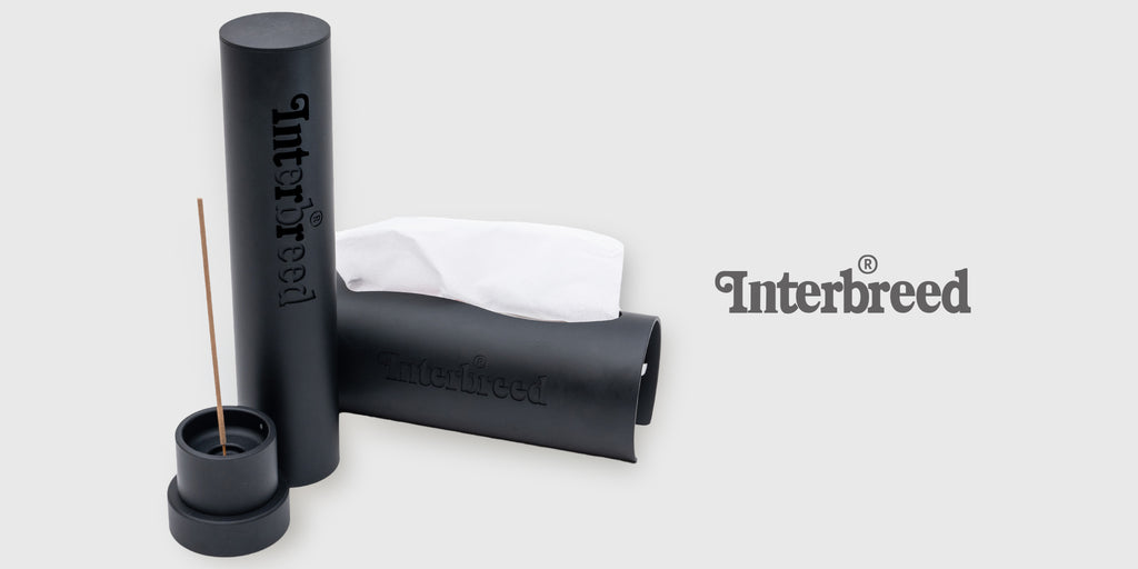 INTERBREED | インターブリード – INTERBREED ONLINESTORE